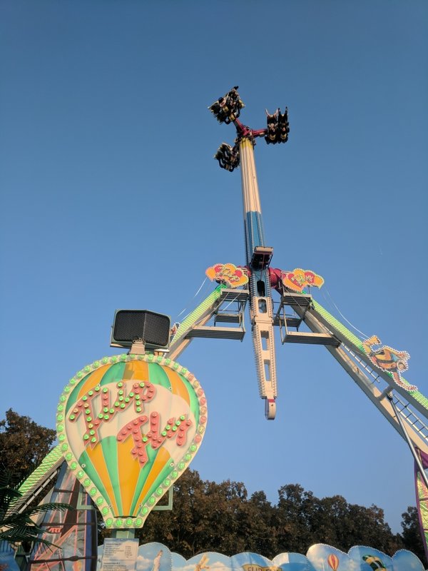 Flip Fly Inverting.jpg (451.43 KiB) Viewed 2941 times Flip Fly Inverting.jpg