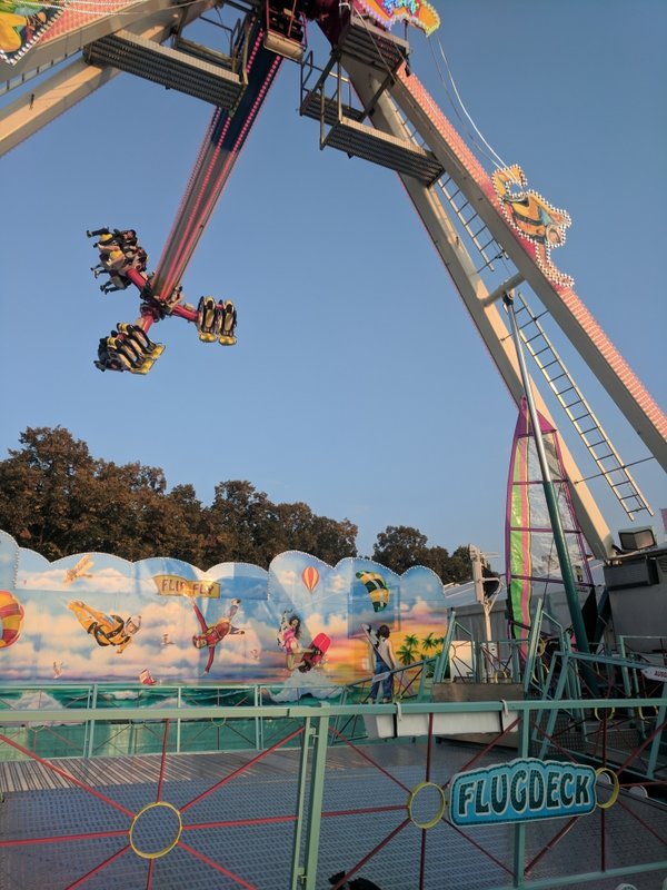 Flip Fly Swinging.jpg (590.9 KiB) Viewed 2941 times Flip Fly Swinging.jpg