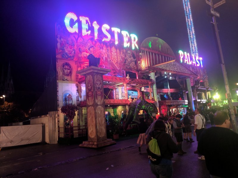 Geister Palast (Night).jpg (744.9 KiB) Viewed 2941 times Geister Palast (Night).jpg
