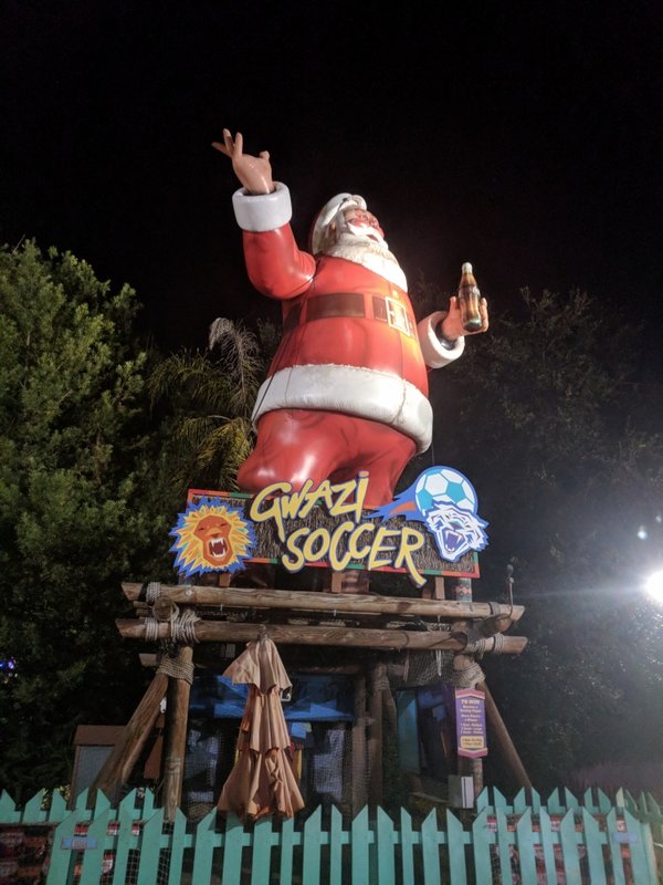 Gwazi Soccer.jpg (556.28 KiB) Viewed 4466 times Gwazi Soccer.jpg