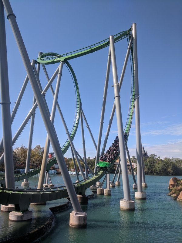 Hulk Cobra Roll.jpg (504.02 KiB) Viewed 1419 times Hulk Cobra Roll.jpg