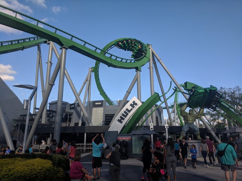 Hulk Entrance.jpg (713.14 KiB) Viewed 1419 times Hulk Entrance.jpg