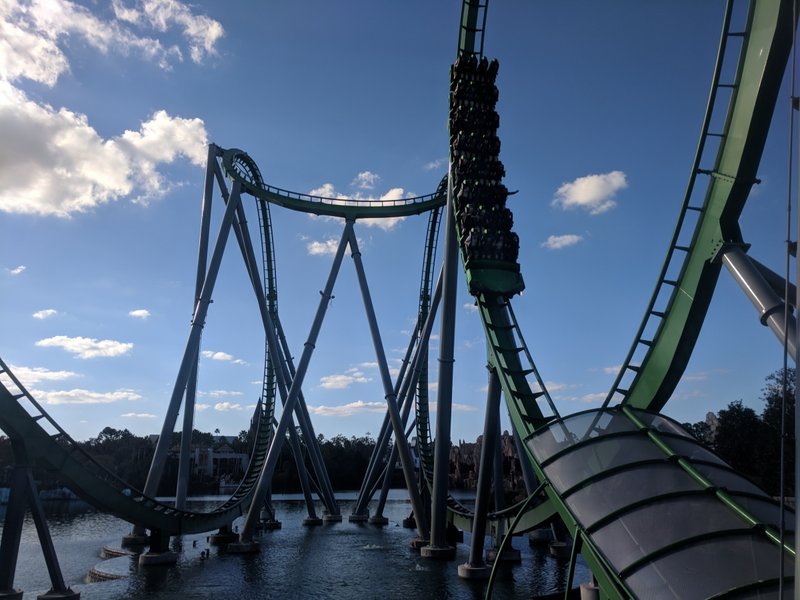 Hulk Loop.jpg (663.81 KiB) Viewed 1419 times Hulk Loop.jpg