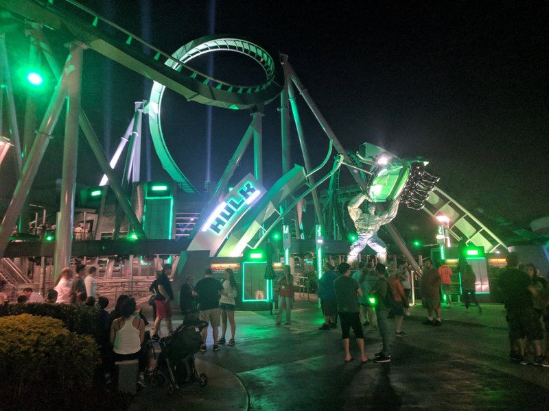 Hulk Night 2.jpg (836.42 KiB) Viewed 1419 times Hulk Night 2.jpg