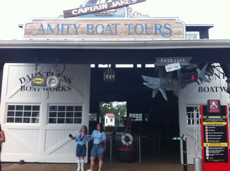 jaws_boathouse.jpg (100.06 KiB) Viewed 9397 times jaws_boathouse.jpg