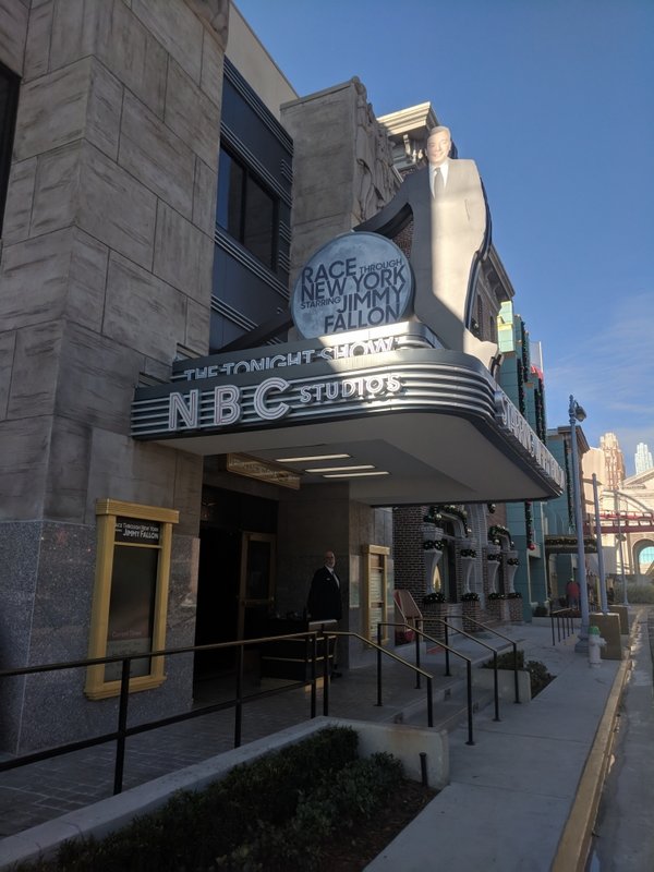 Jimmy Fallon 1.jpg (485.86 KiB) Viewed 1419 times Jimmy Fallon 1.jpg