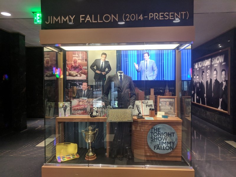 Jimmy Fallon 2.jpg (762.59 KiB) Viewed 1419 times Jimmy Fallon 2.jpg