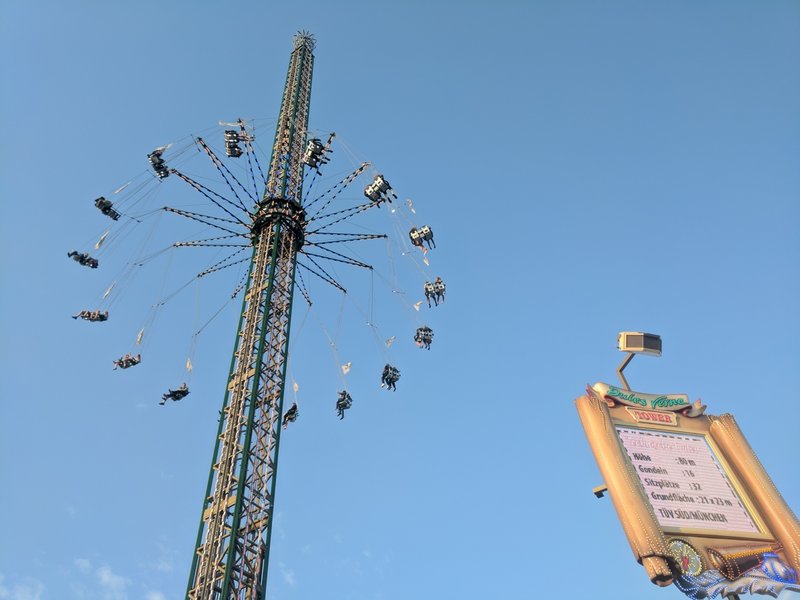 Jules Verne Tower Ascending.jpg (552.33 KiB) Viewed 2941 times Jules Verne Tower Ascending.jpg