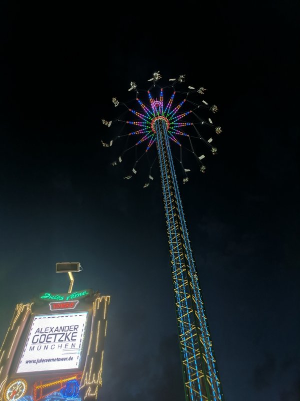 Jules Verne Tower Looking Up (Night).jpg (354.35 KiB) Viewed 2941 times Jules Verne Tower Looking Up (Night).jpg