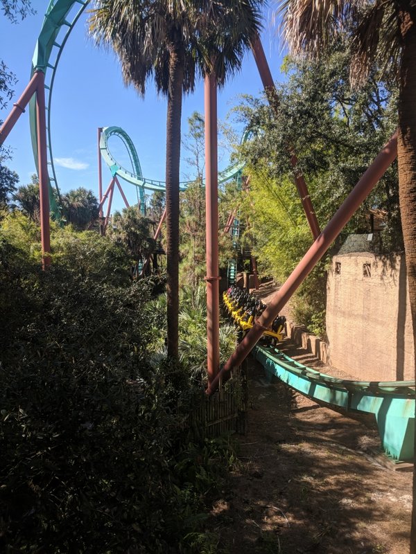 Kumba Cobra Roll.jpg (770.46 KiB) Viewed 4466 times Kumba Cobra Roll.jpg