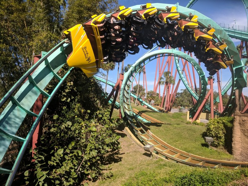 Kumba Corkscrew.jpg (1.19 MiB) Viewed 4466 times Kumba Corkscrew.jpg