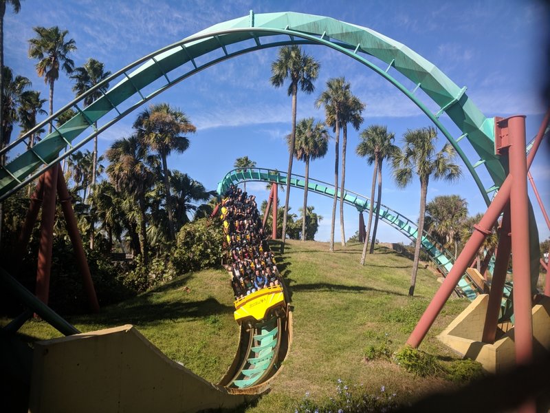 Kumba Corkscrew Entry.jpg (957.76 KiB) Viewed 4466 times Kumba Corkscrew Entry.jpg