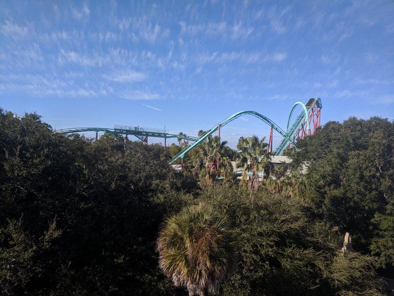 Kumba Lift.jpg (873.52 KiB) Viewed 4466 times Kumba Lift.jpg