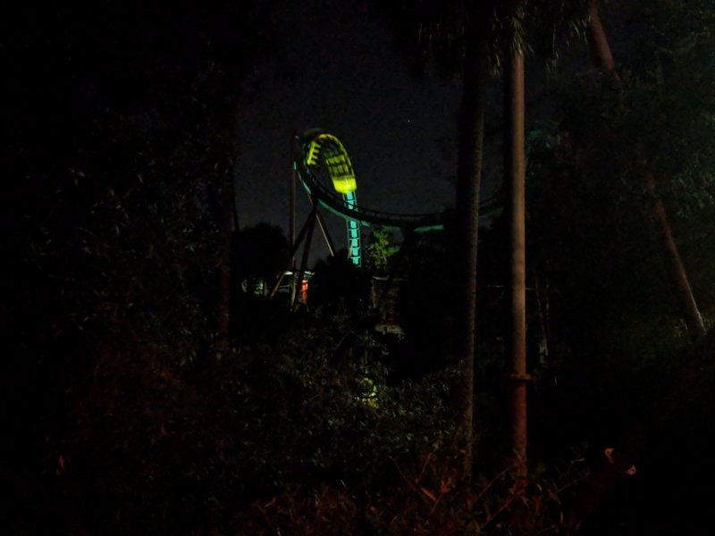 Kumba Night.jpg (543.2 KiB) Viewed 4466 times Kumba Night.jpg