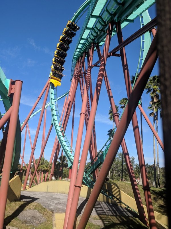 Kumba Vertical Loop.jpg (628.55 KiB) Viewed 4466 times Kumba Vertical Loop.jpg
