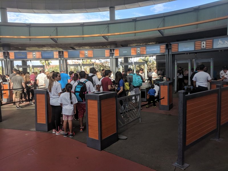 Metal Detectors.jpg (769.21 KiB) Viewed 1419 times Metal Detectors.jpg
