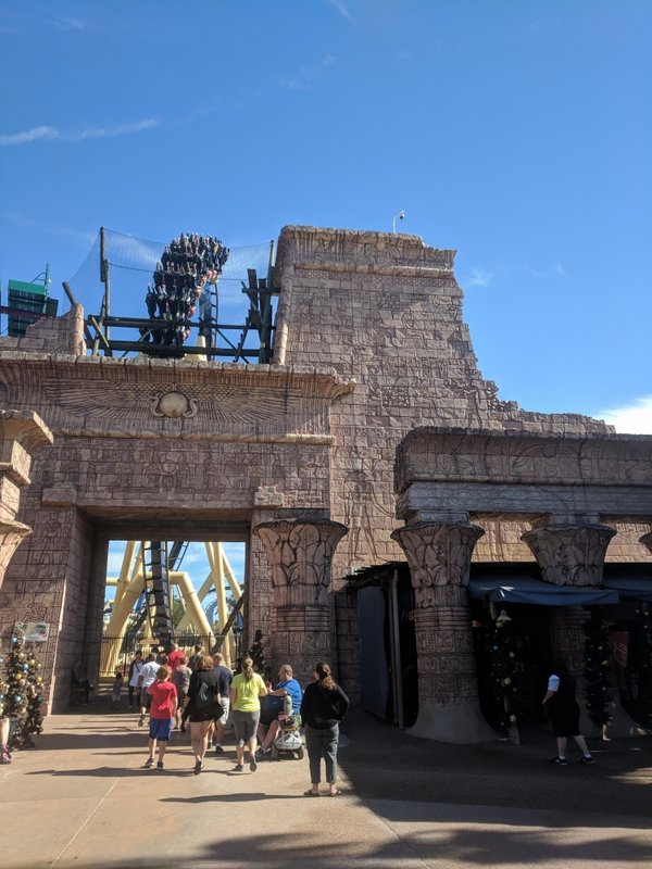 Montu Entry Area.jpg (545.66 KiB) Viewed 4466 times Montu Entry Area.jpg