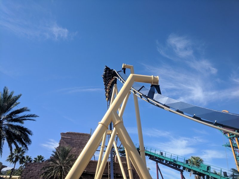 Montu Immelmann.jpg (637.86 KiB) Viewed 4466 times Montu Immelmann.jpg
