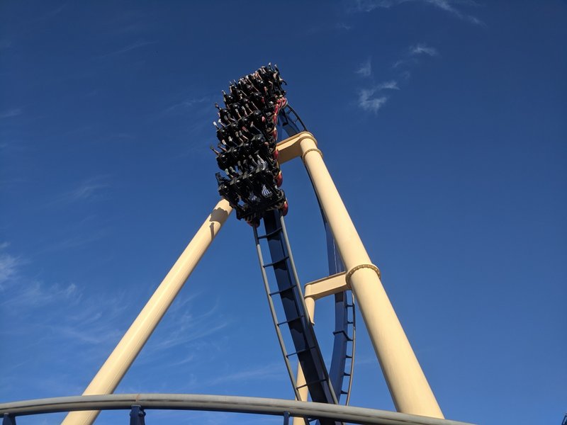 Montu Loop 1.jpg (516.87 KiB) Viewed 4466 times Montu Loop 1.jpg