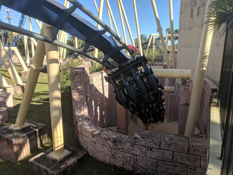 Montu Trench.jpg (851.46 KiB) Viewed 4466 times Montu Trench.jpg