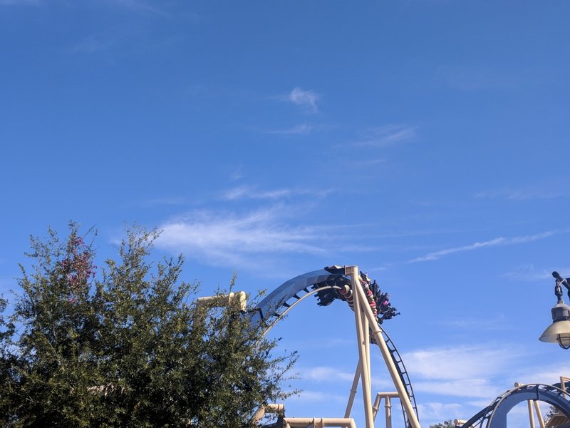 Montu Zero-G.jpg (654.56 KiB) Viewed 4466 times Montu Zero-G.jpg