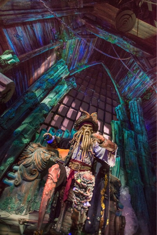 Pirates-of-the-Caribbean-600.jpg (530 KiB) Viewed 7815 times Pirates-of-the-Caribbean-600.jpg