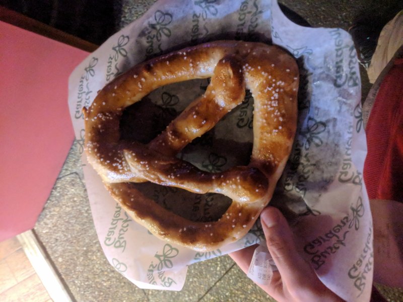 Pretzel.jpg (771.69 KiB) Viewed 4466 times Pretzel.jpg