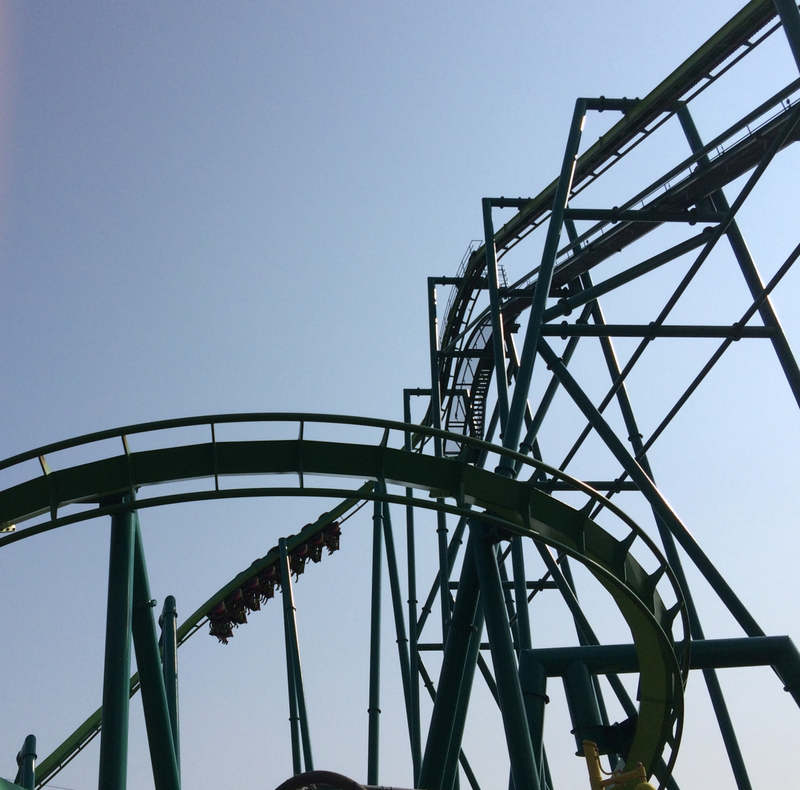 raptor.png (803.28 KiB) Viewed 2181 times raptor.png