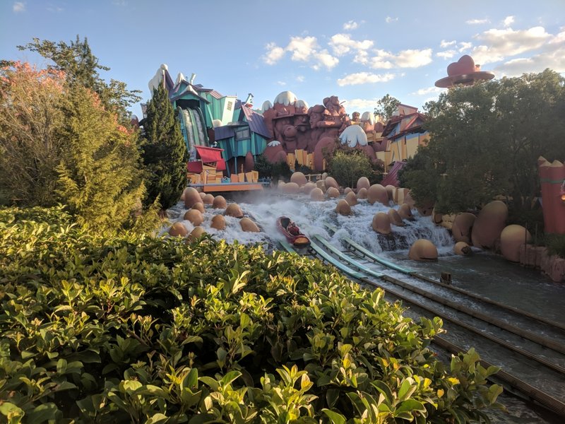 Ripsaw.jpg (998.4 KiB) Viewed 1419 times Ripsaw.jpg