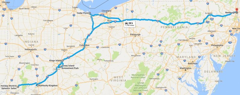 road.jpg (492.92 KiB) Viewed 2557 times road.jpg