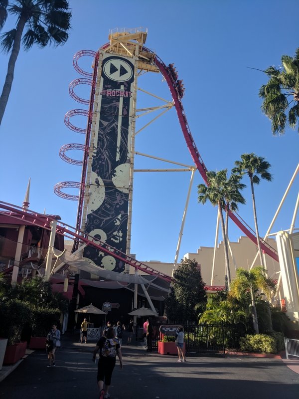 Rockit Drop.jpg (552.68 KiB) Viewed 1419 times Rockit Drop.jpg