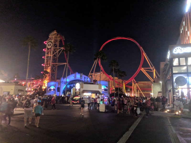 Rockit Night.jpg (716.98 KiB) Viewed 1419 times Rockit Night.jpg