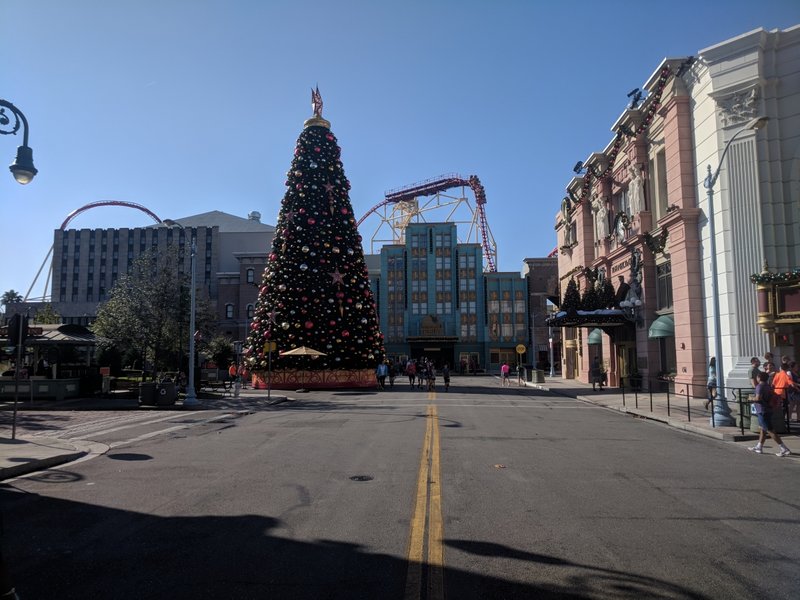 Rockit Tree.jpg (769.09 KiB) Viewed 1419 times Rockit Tree.jpg