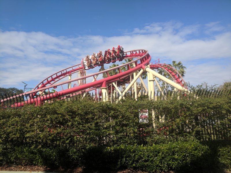 Rockit Turn.jpg (983.14 KiB) Viewed 1419 times Rockit Turn.jpg