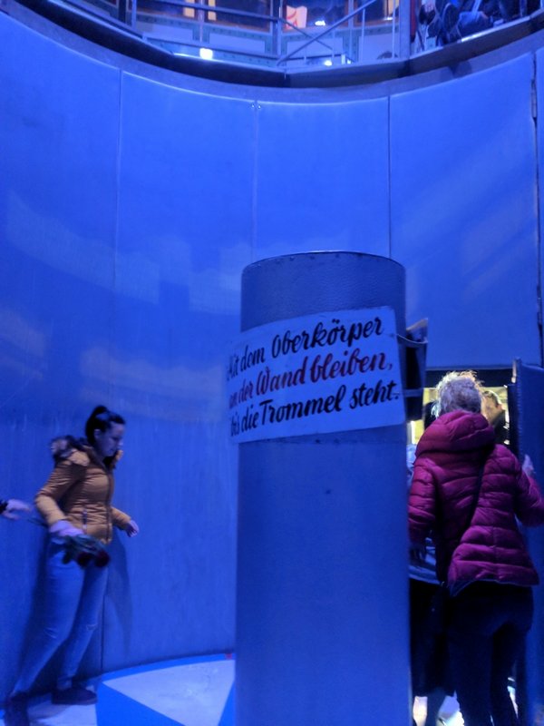 Rotor Drum.jpg (472.41 KiB) Viewed 2941 times Rotor Drum.jpg