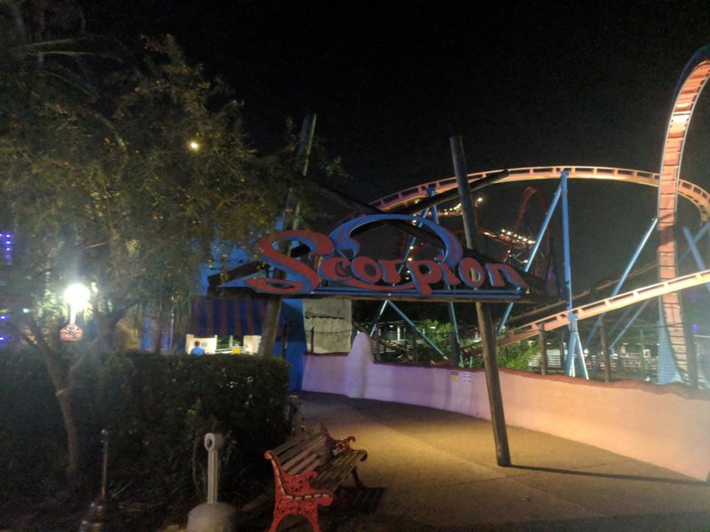 Scorpion 1.jpg (771.3 KiB) Viewed 4466 times Scorpion 1.jpg