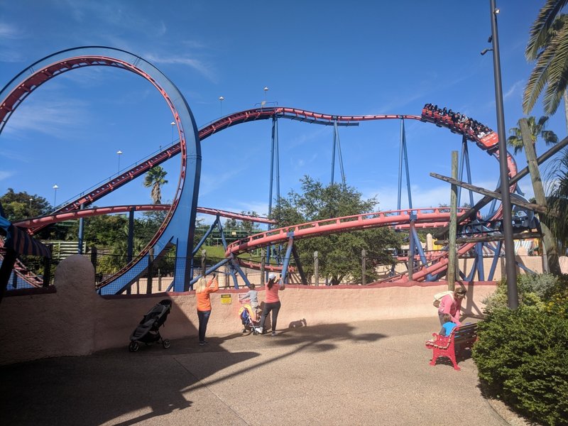 Scorpion Drop.jpg (885.58 KiB) Viewed 4466 times Scorpion Drop.jpg