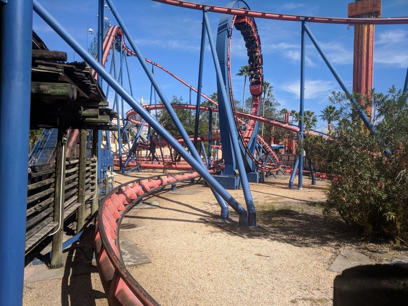 Scorpion Loop.jpg (1.02 MiB) Viewed 4466 times Scorpion Loop.jpg