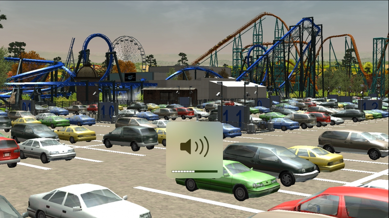 giant loop cfr rct3