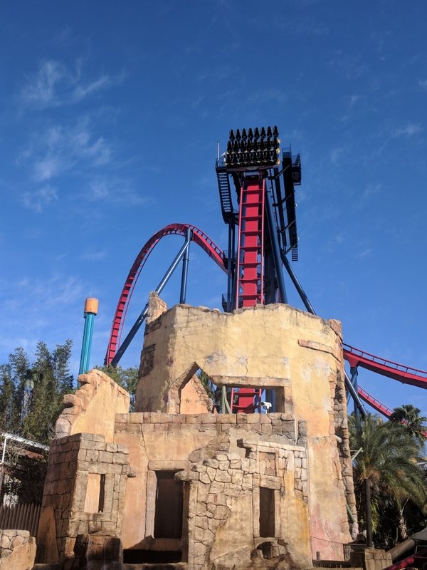 SheiKra Drop 2.jpg (552.37 KiB) Viewed 4466 times SheiKra Drop 2.jpg