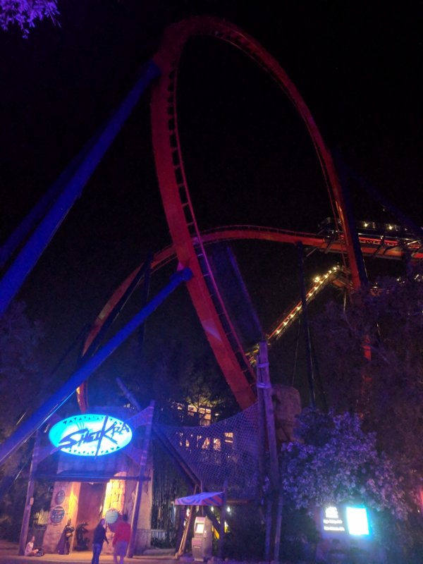 SheiKra Night.jpg (484.22 KiB) Viewed 4466 times SheiKra Night.jpg
