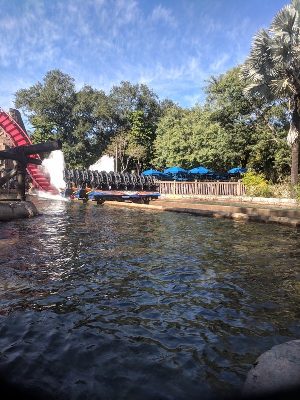 SheiKra Splash.jpg (727.13 KiB) Viewed 4466 times SheiKra Splash.jpg