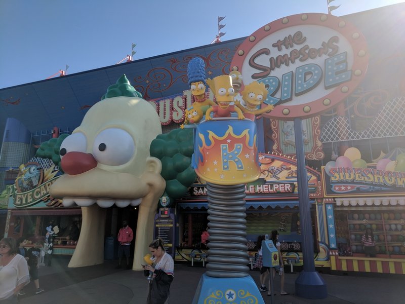 Simpsons.jpg (696.73 KiB) Viewed 1419 times Simpsons.jpg