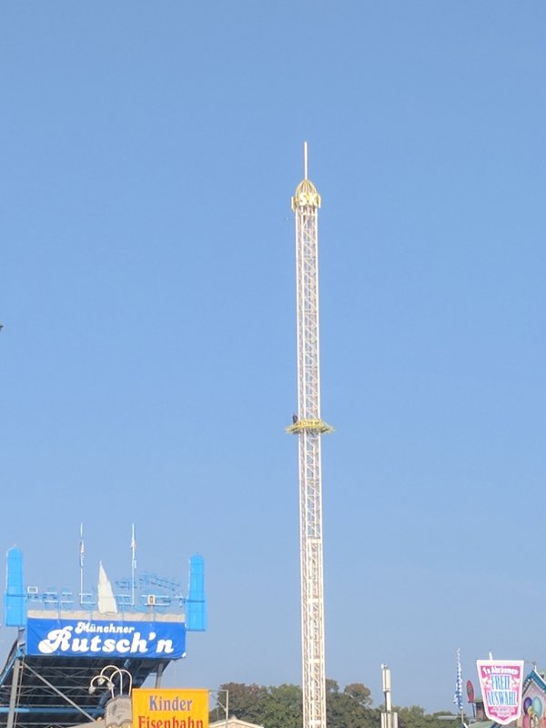 Skyfall Inspection.jpg (305.25 KiB) Viewed 2941 times Skyfall Inspection.jpg