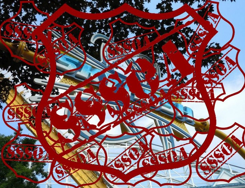 skyrush sssoa.jpg (224.9 KiB) Viewed 8973 times skyrush sssoa.jpg