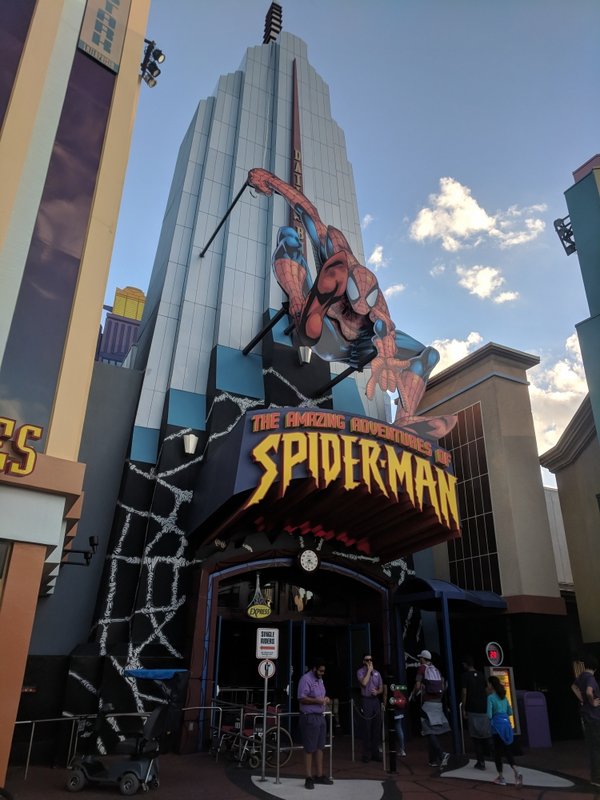 Spiderman.jpg (487.89 KiB) Viewed 1419 times Spiderman.jpg