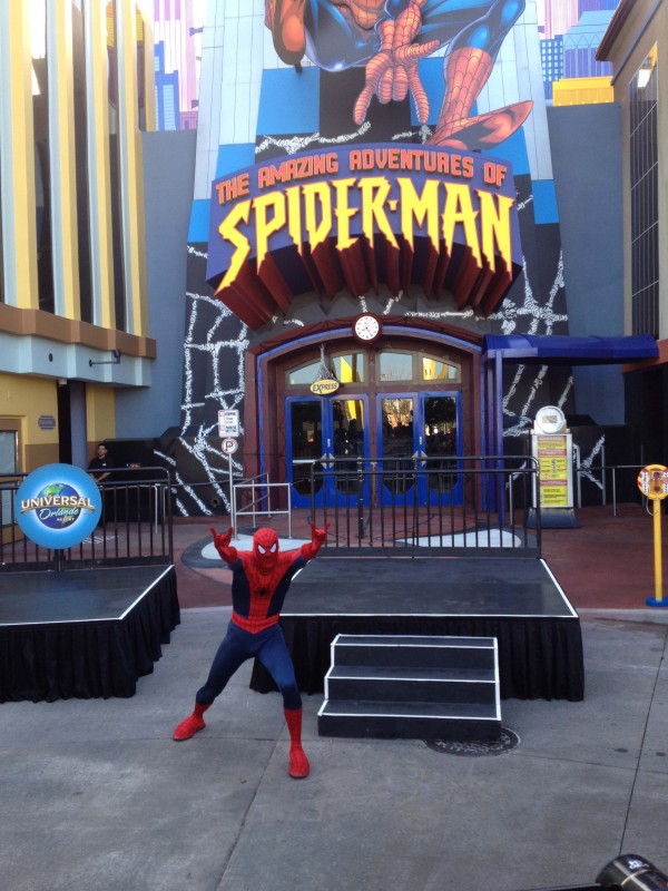 spiderman_02.jpg (569.41 KiB) Viewed 11212 times spiderman_02.jpg