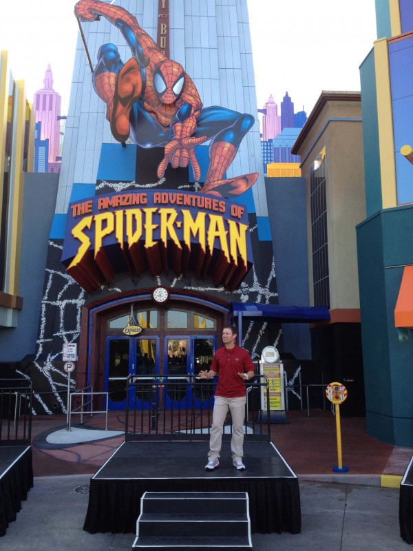 spiderman_03.jpg (584.27 KiB) Viewed 11212 times spiderman_03.jpg