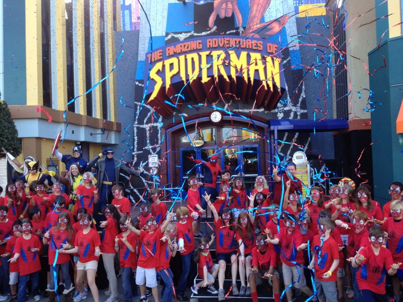 spiderman_04.jpg (793.25 KiB) Viewed 11212 times spiderman_04.jpg