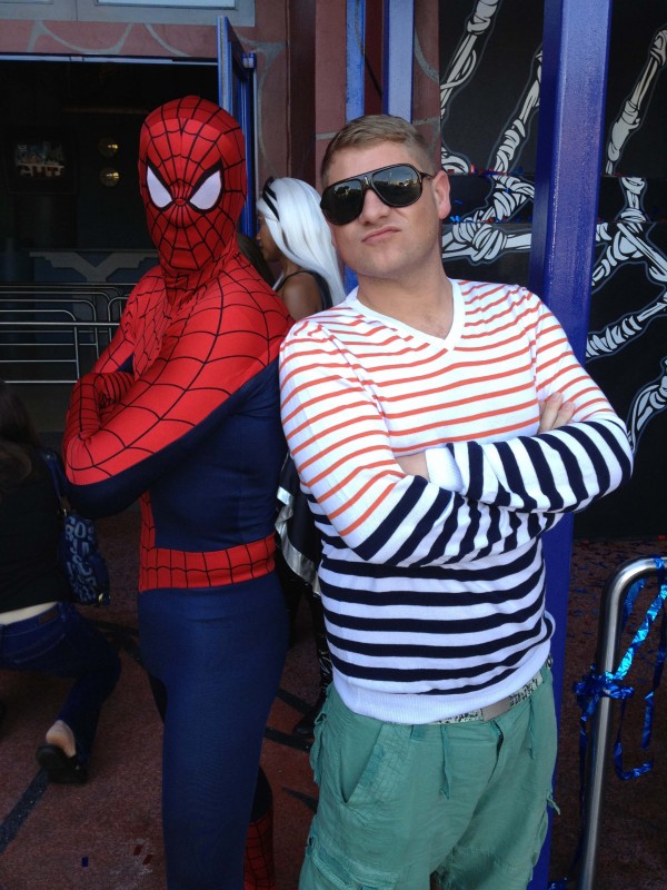 spiderman_05.jpg (597.94 KiB) Viewed 11212 times spiderman_05.jpg